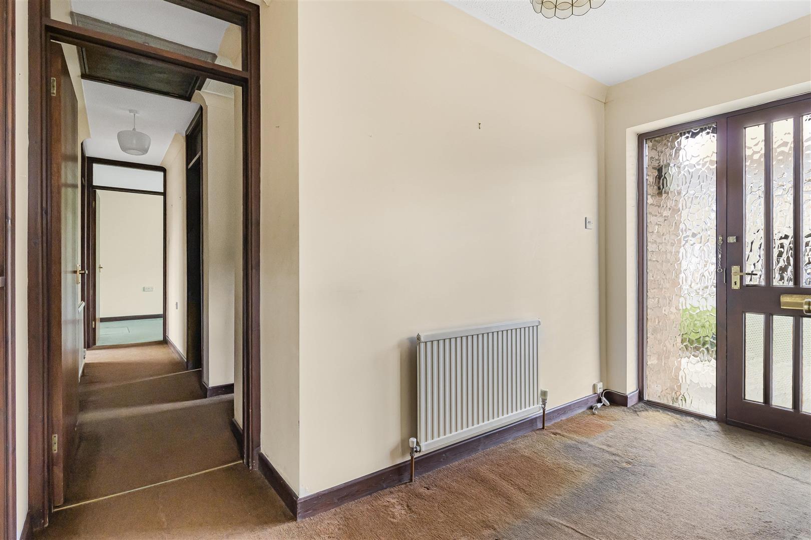 Property Image 51f32e03-63a2-41ad-b751-62438f433b21