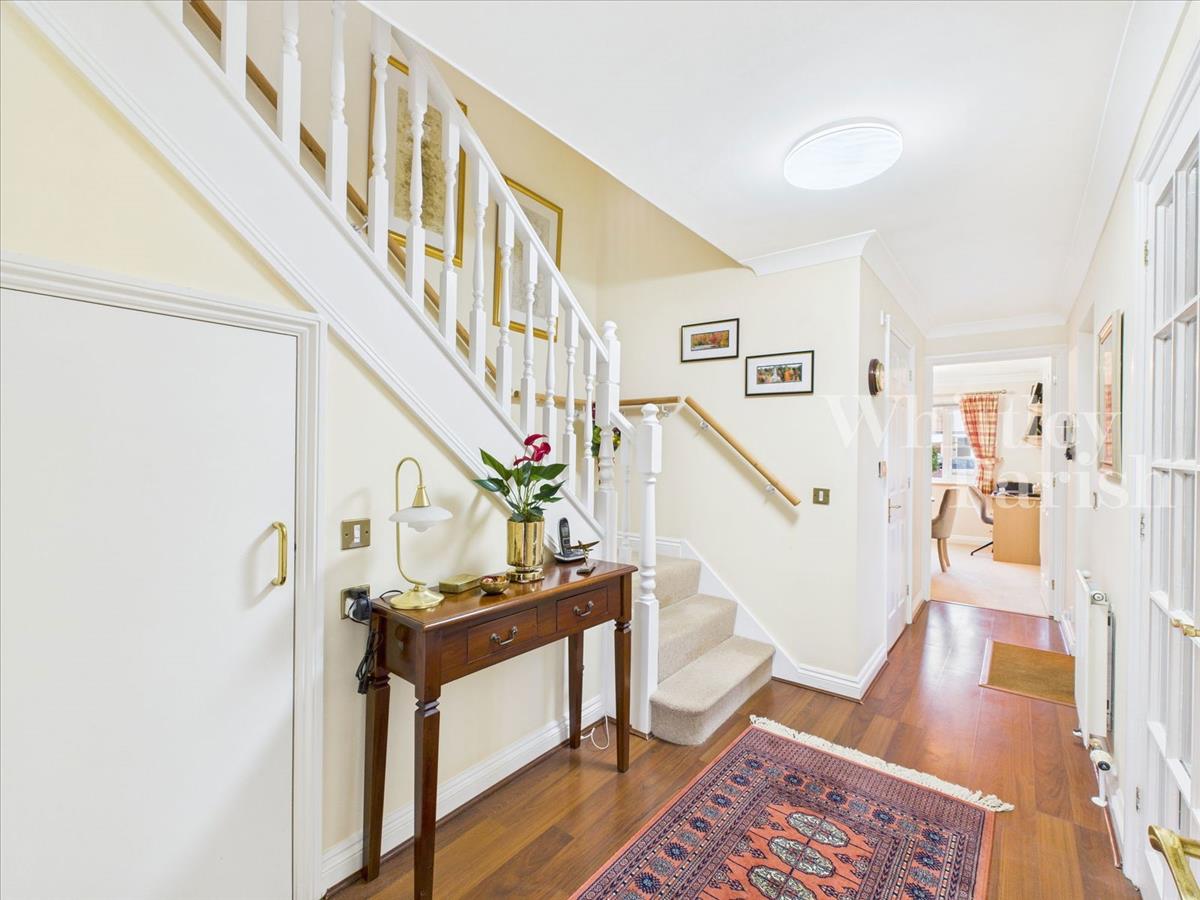 Property Image 51f36a07-e5a1-4edd-afac-b41d40c9d46d