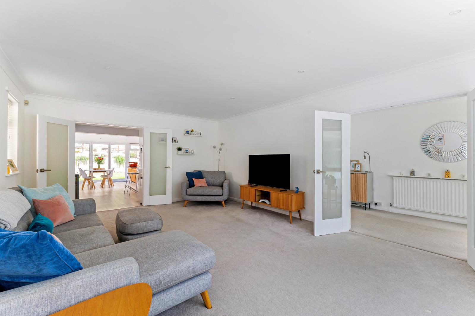 Property Image 51f39f1b-3f45-4b4d-abd3-4075a9df5fab