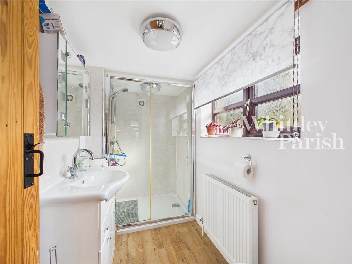 Property Image 51f40c81-869d-47eb-a9c3-7ee65dbbc02e