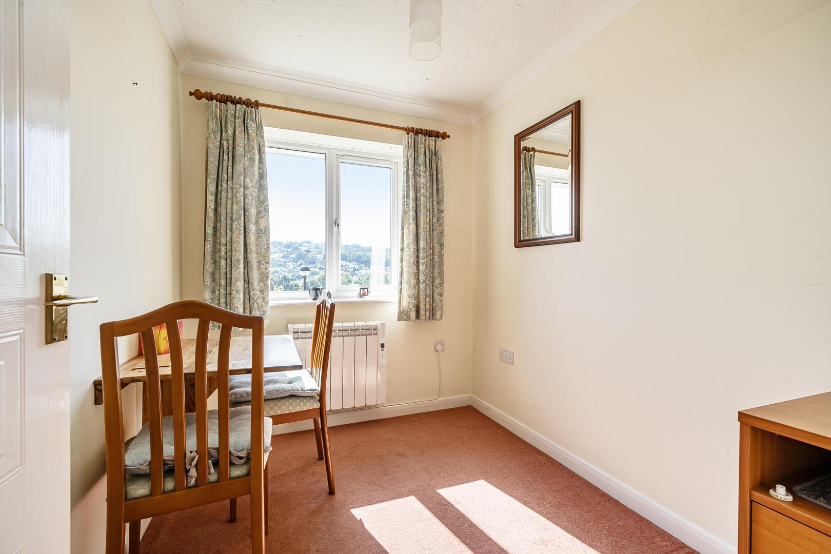 Property Image 51f45950-6be1-4c6f-bc48-75843141de5f