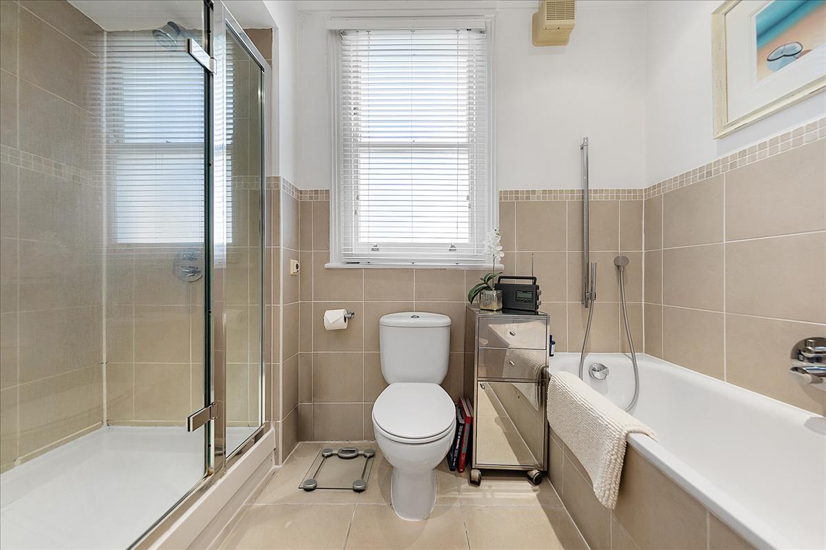 Property Image 51f53fd5-7155-4b75-af01-25e0ea457fb8