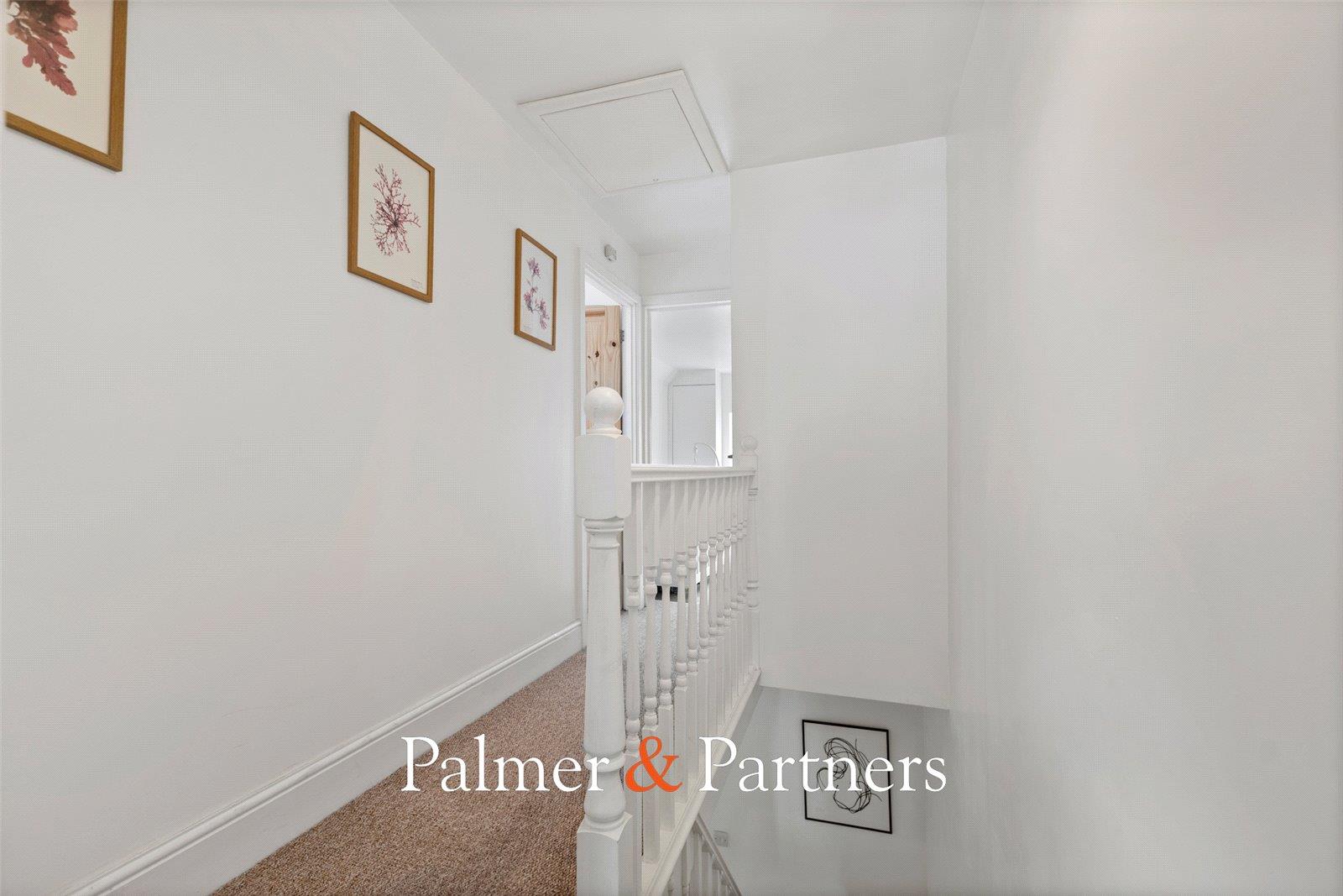 Property Image 51f55f16-17fa-48f4-8ac4-736092bda904