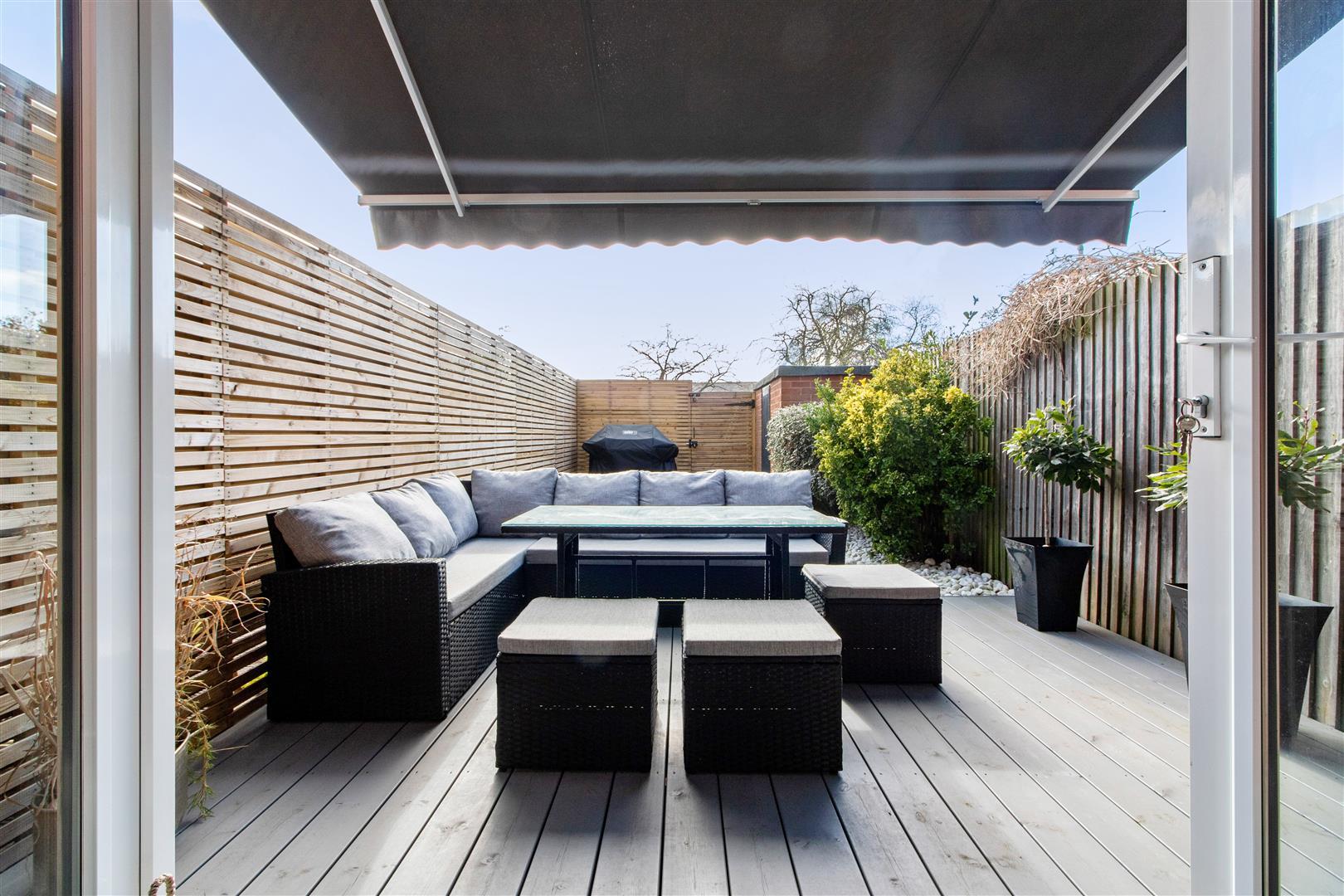 Property Image 51f5c60d-6ed5-458a-9de8-57c990408847