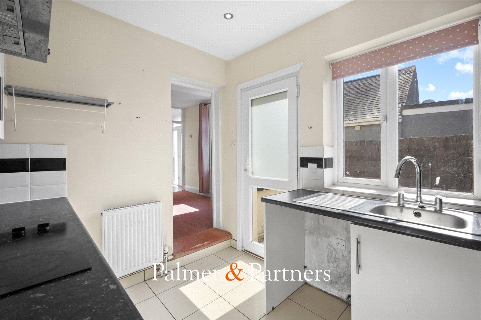 Property Image 51f5cdab-cb65-40f0-af0d-2197dd240ee6