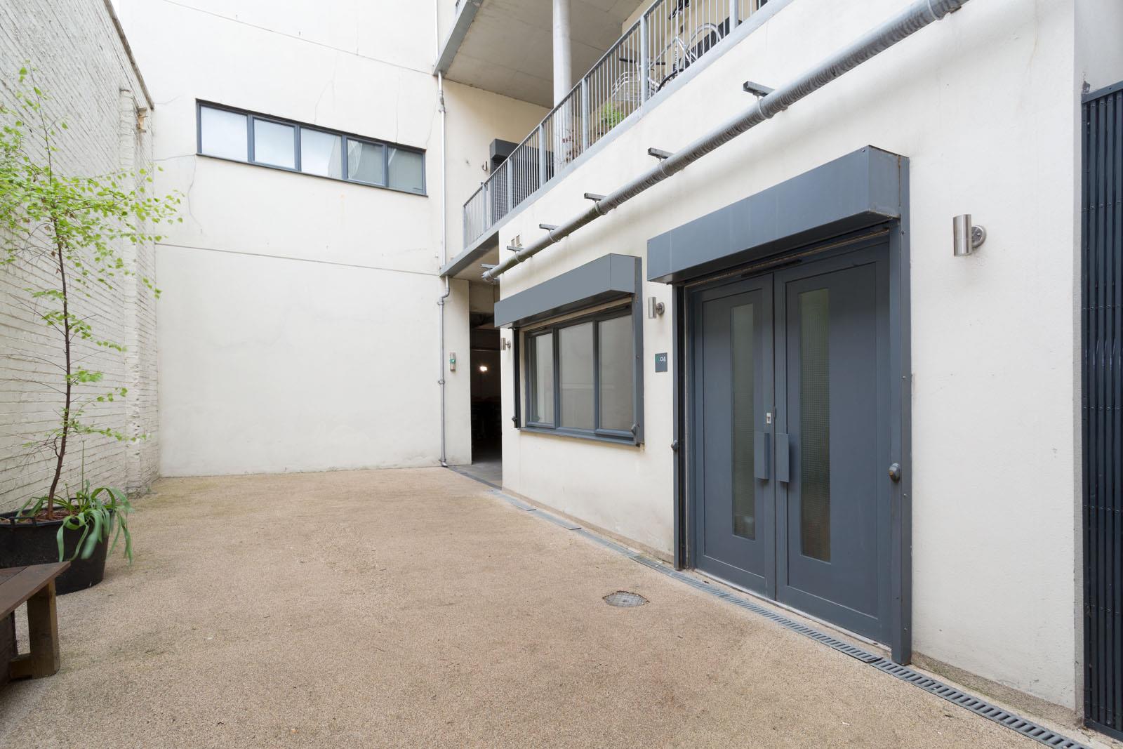 Property Image 51f6592a-aadd-4352-ad4f-26658b54cf1c