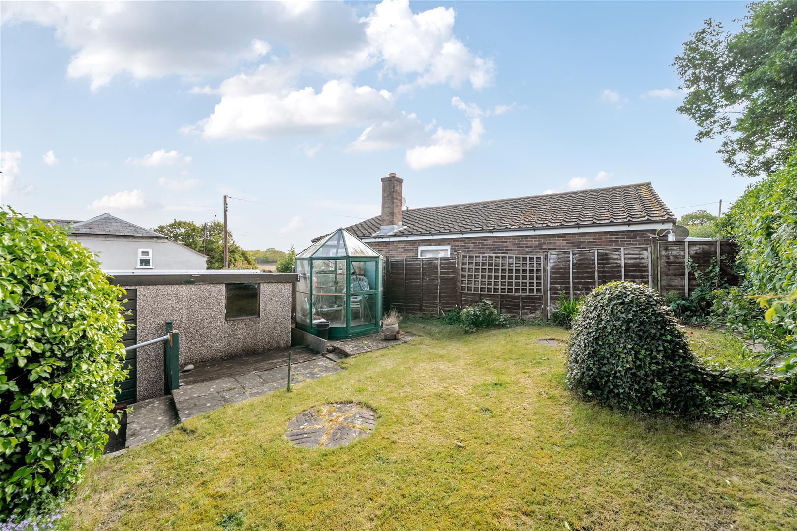 Property Image 51f6d7ec-a1a9-4322-a278-40e0a9015336