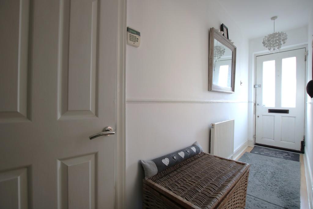 Property Image 51f716b6-25fe-46a3-9774-0db26bf5147f