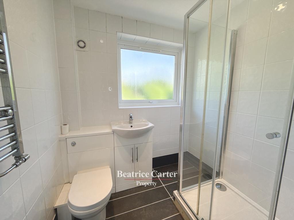 Property Image 51f78e10-684c-468d-915b-54872cb64b3c