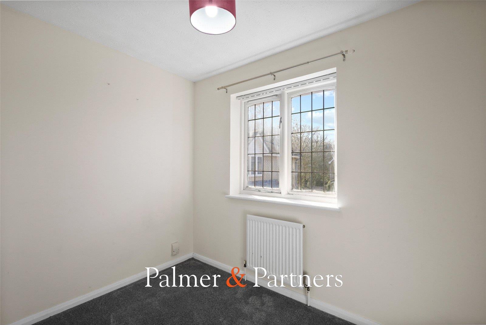 Property Image 51f7f34b-3b23-4561-8ea8-81251f0aab4d