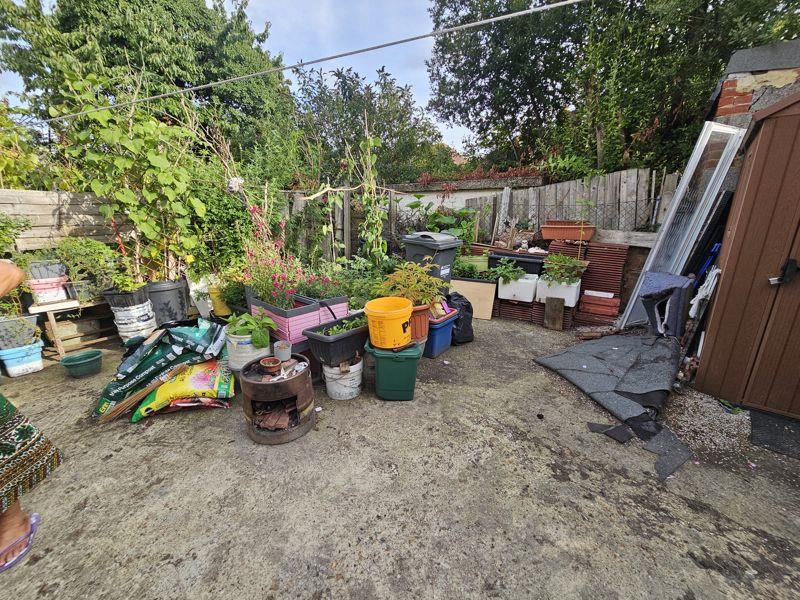 Property Image 51f83d6c-d068-40a2-8707-5ce7cf8d7b2c