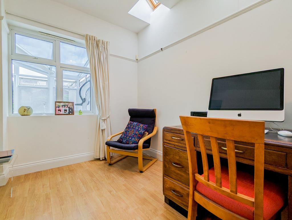 Property Image 51f85283-68d0-4a1b-9c67-33e178b8e91f