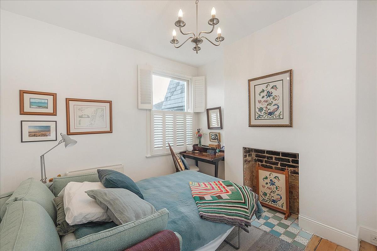 Property Image 51f87047-4fa1-4d0a-a886-5dfd6d251ade