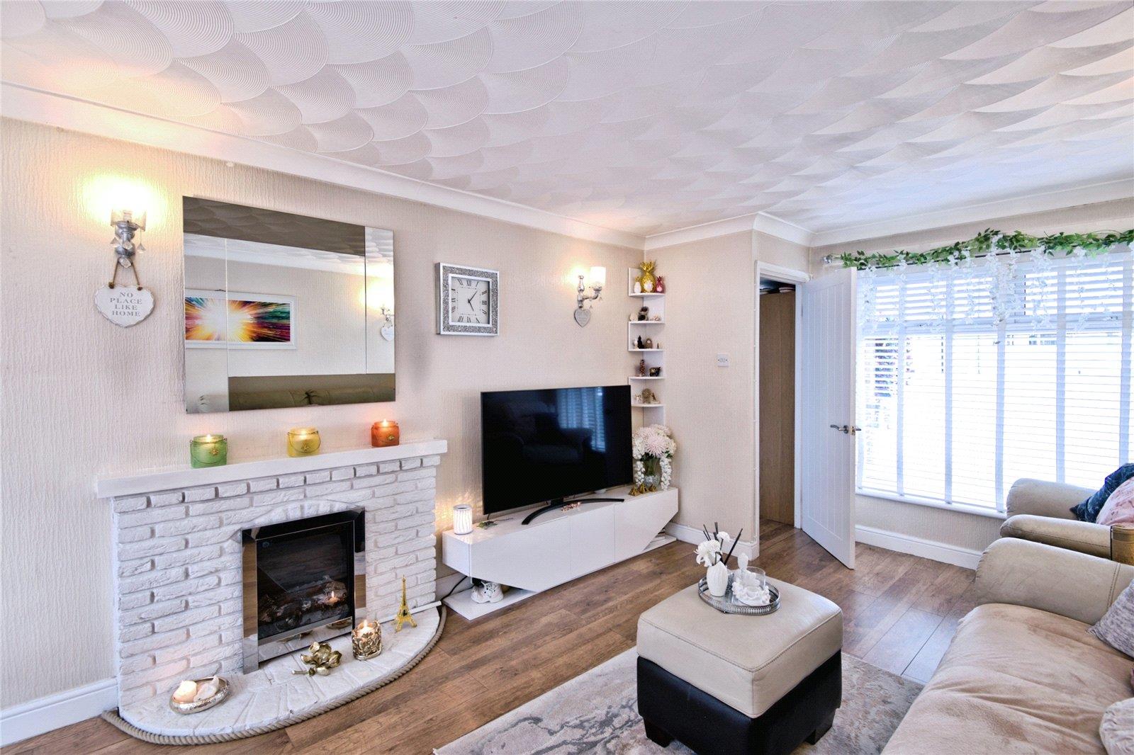 Property Image 51f8a599-c155-4056-b9e6-443ba952da7b