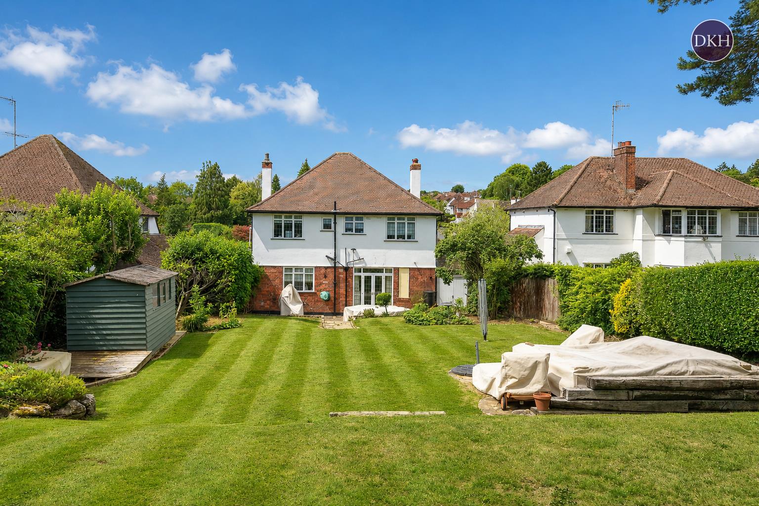 Property Image 51f91ef4-b452-436d-bc1c-c251d6820276