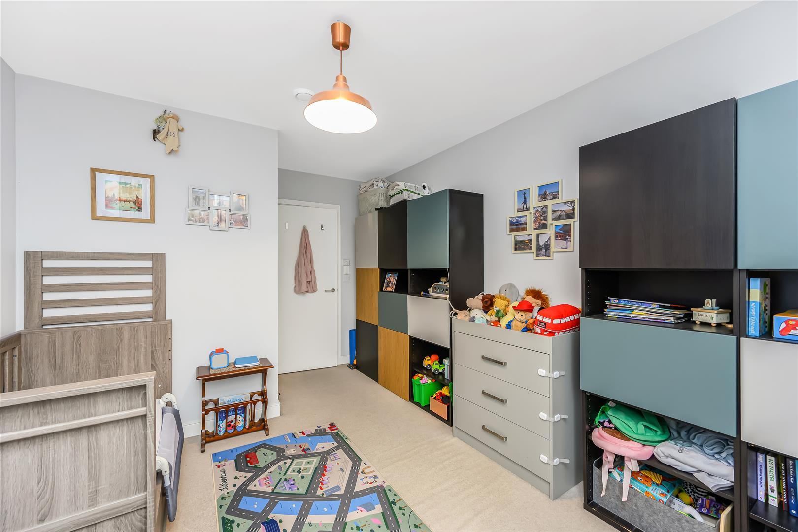 Property Image 51f93faf-4076-42e8-b4ce-af52e2e31629