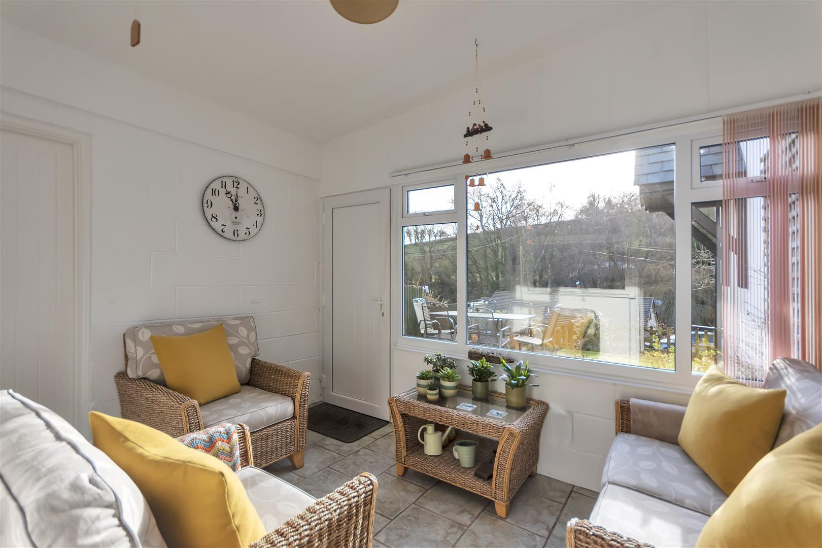 Property Image 51f9ceb2-96c5-41aa-bcd0-02d9411fb46c