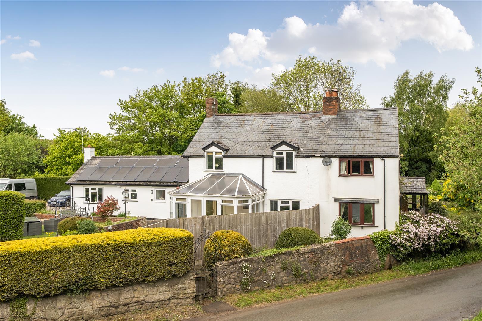 Property Image 51fa21ef-baaa-4bf8-b72a-f6a31f999c3e