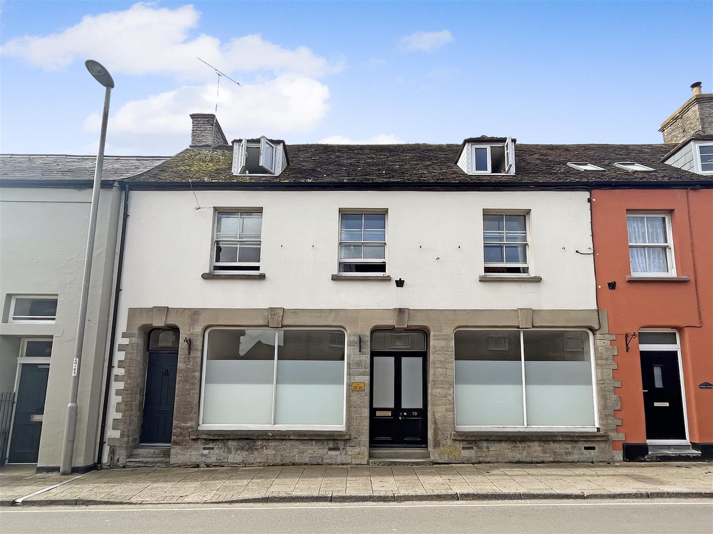 Property Image 51fa28f2-d892-4335-a702-f9aed19e9b1c