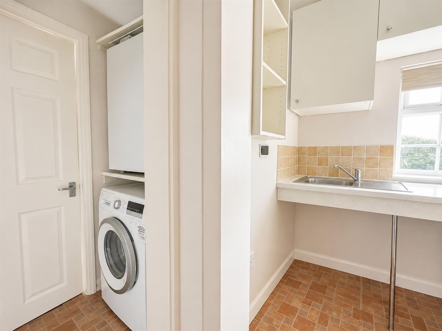 Property Image 51fa77a6-93ad-4636-8f9c-48a2a861bcdc