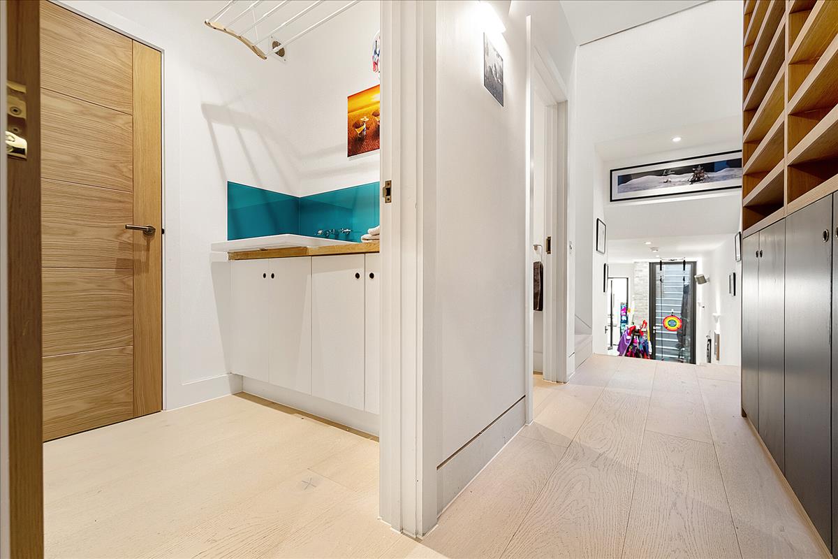 Property Image 51fa8464-ecc5-4d7c-91da-66adcca3ec7d