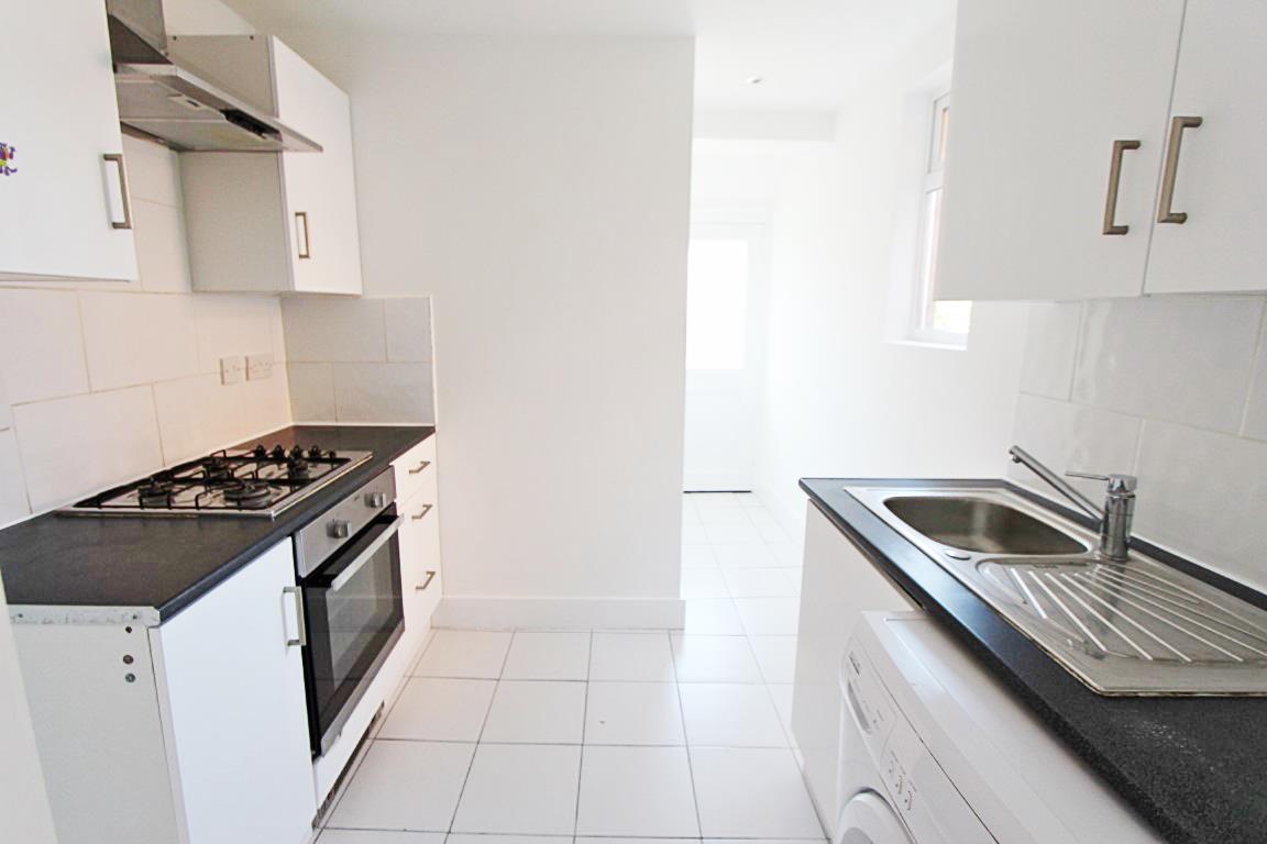 Property Image 51fb3a0b-1e67-4001-97da-e411ca9db7bd