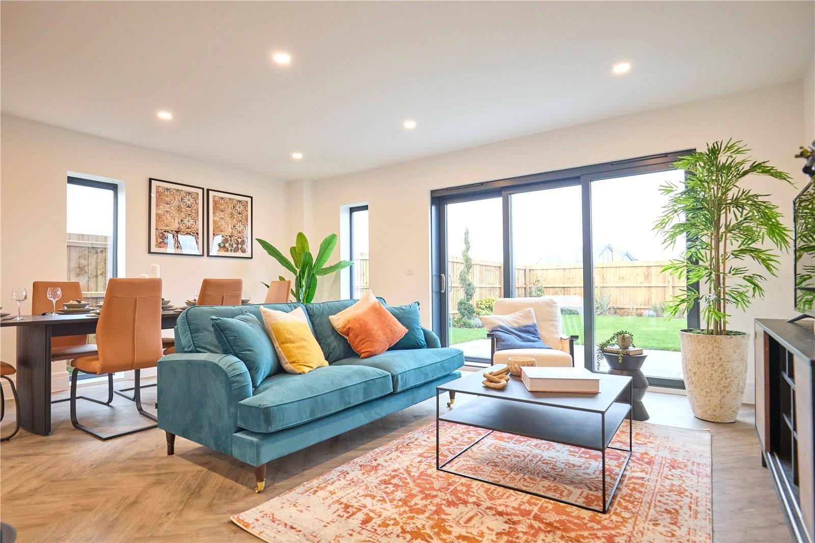Property Image 51fcbe9a-f27f-47f7-89f2-54d31c7c0ac4