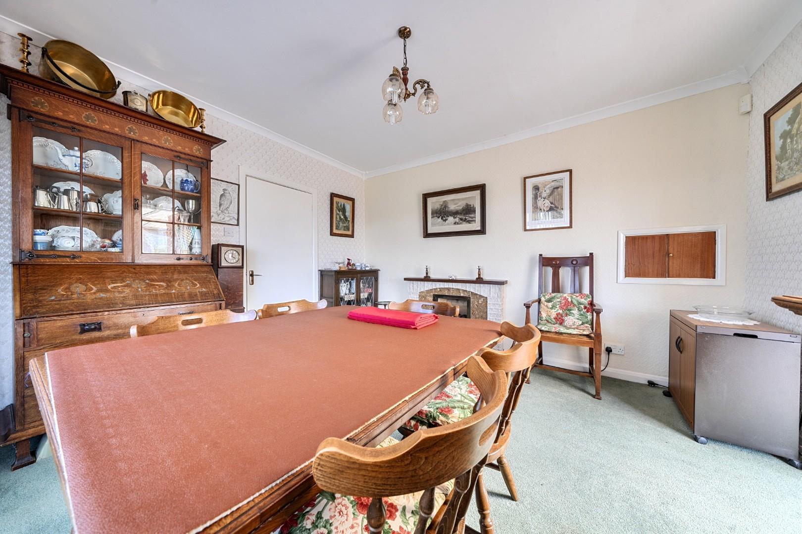 Property Image 51fd06f7-09ee-4ca8-b2cb-c873847d87c3