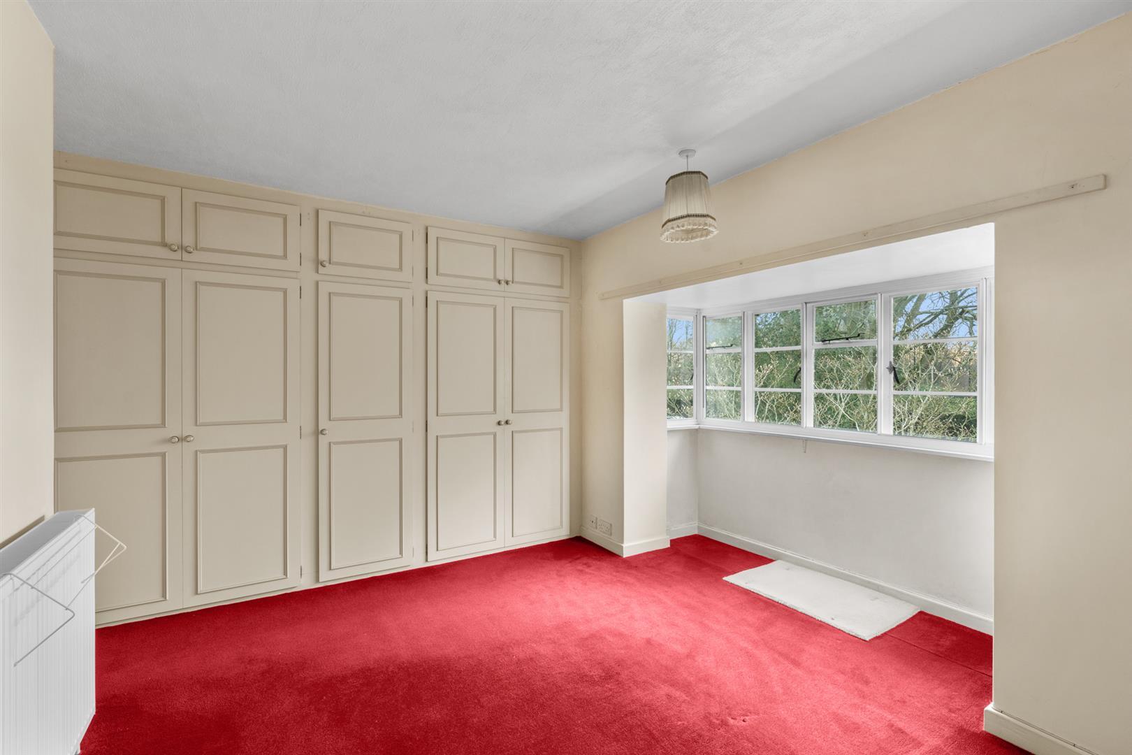 Property Image 51fd3a92-e131-4d48-acbf-f6d647b7344b