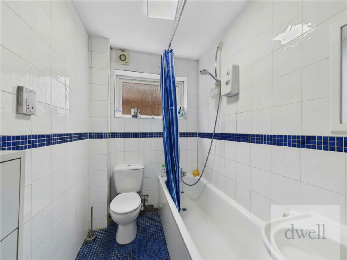 Property Image 51fd4580-ee1a-4e31-ac72-136ba89b85de