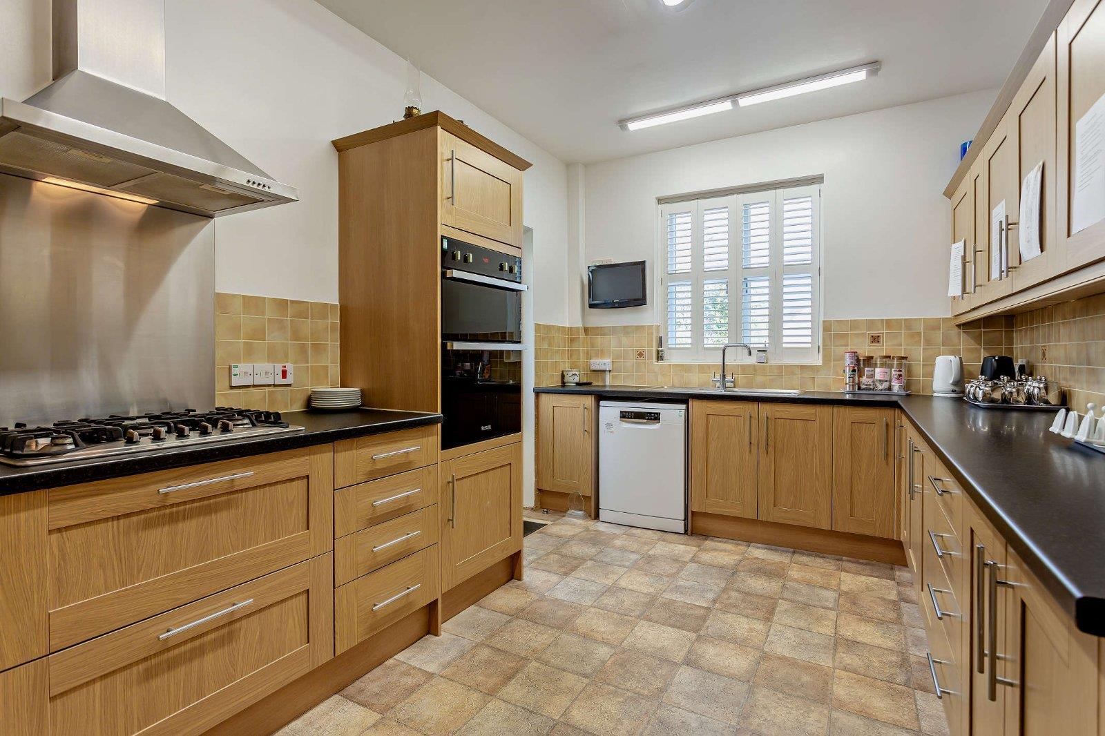 Property Image 51fda8fe-f955-4dc6-aef6-1fddc45f5ac3