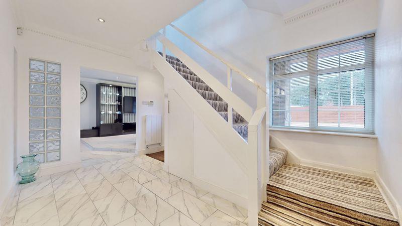 Property Image 51fe5efa-42a0-4ef6-8f9a-38c066517d61