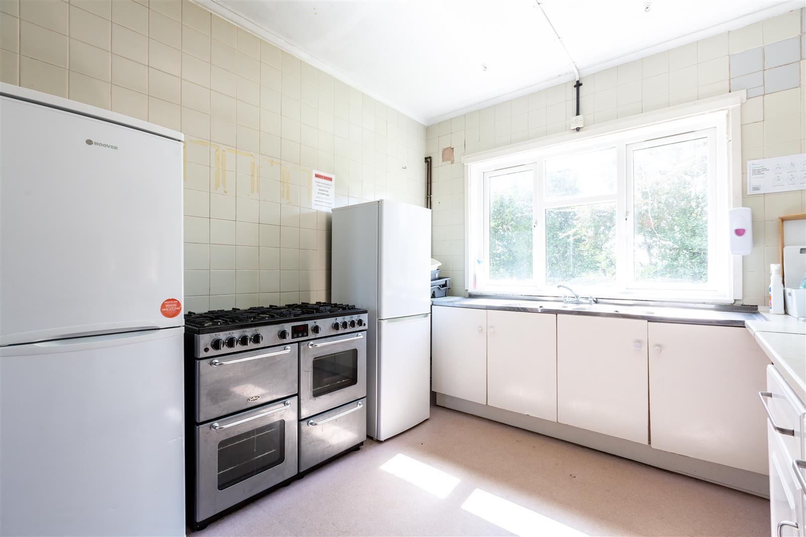 Property Image 51ff19e0-d008-4961-a34d-57c6a923909e