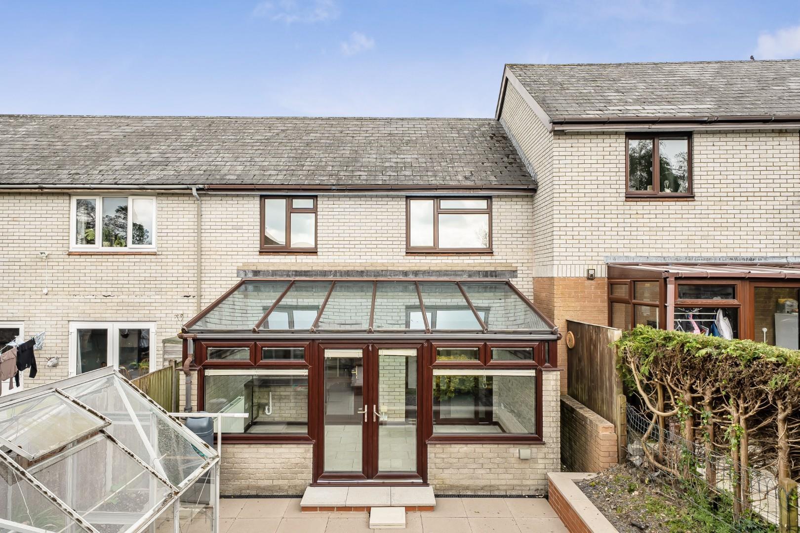 Property Image 51ff844f-460c-4894-9bbe-5e6a41a8ad72