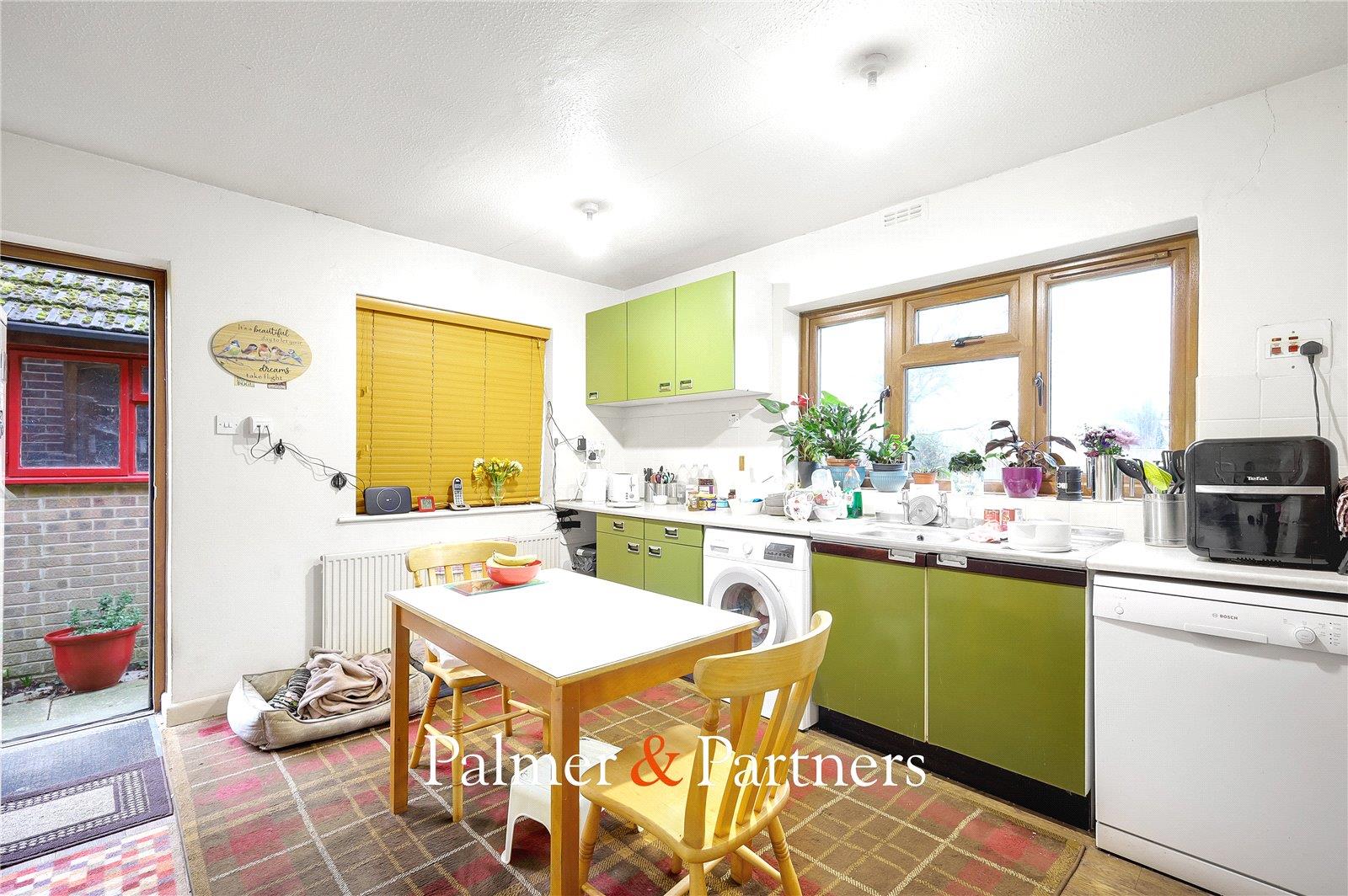 Property Image 5200ae49-8673-4762-aca2-d0032cbb1d40