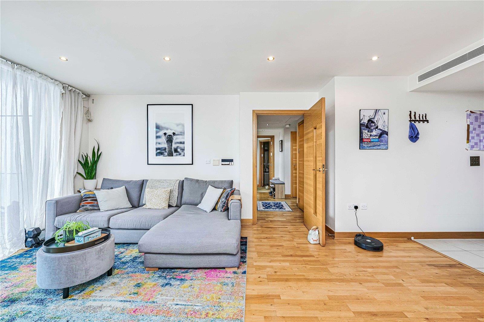 Property Image 52017ea0-f7cc-4ee6-9204-643f66479deb