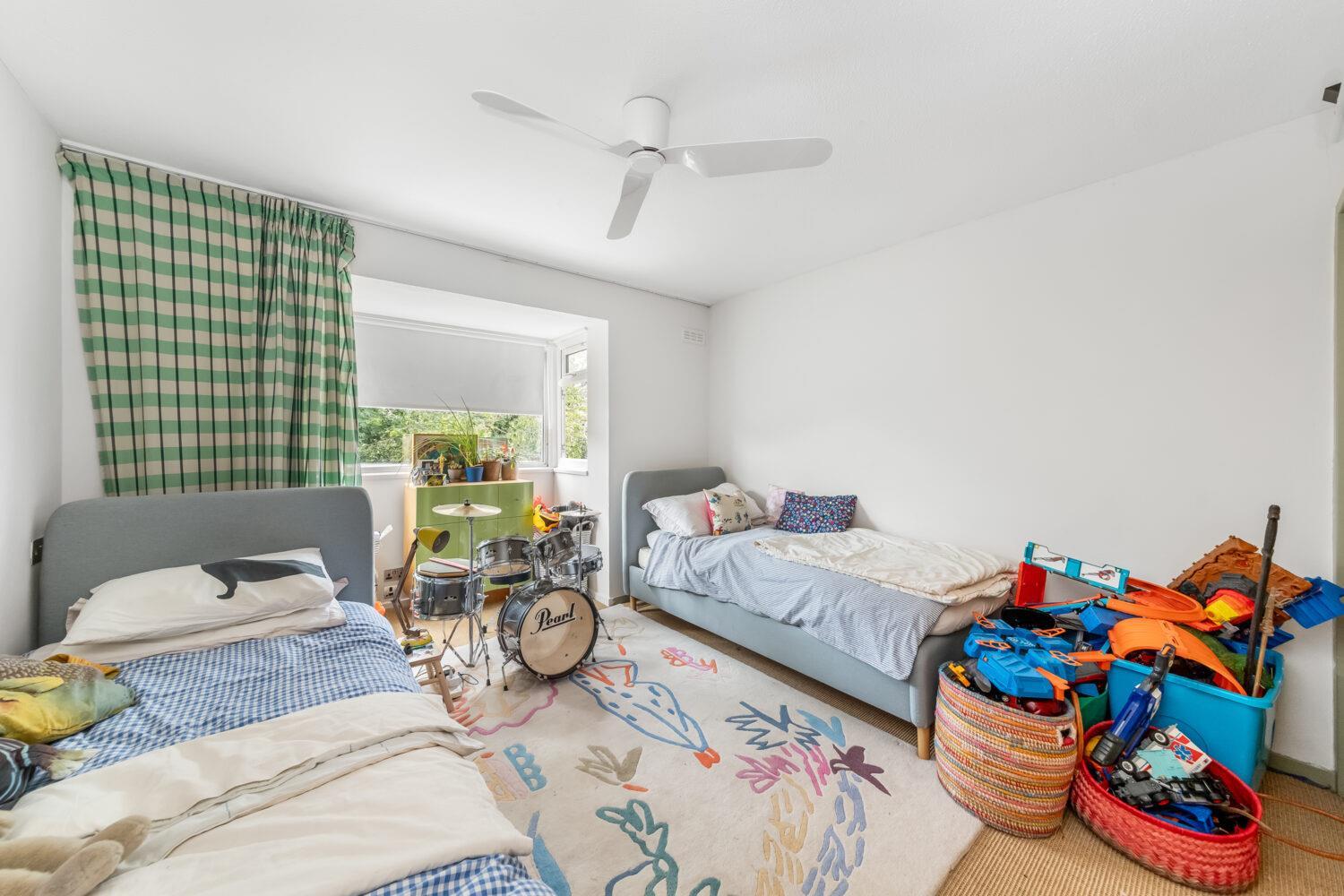 Property Image 52018af9-2a17-4f0f-804c-910b1bf94d13