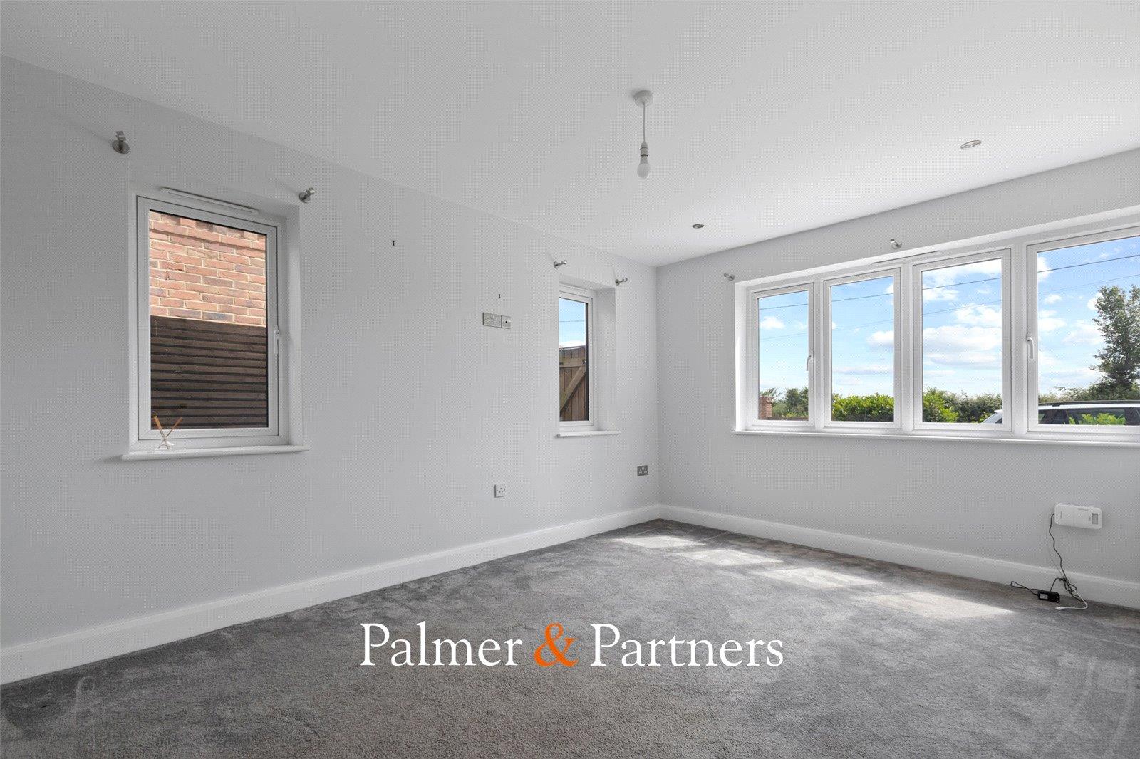 Property Image 5201e703-b578-4e68-beaa-a50a46900ae4
