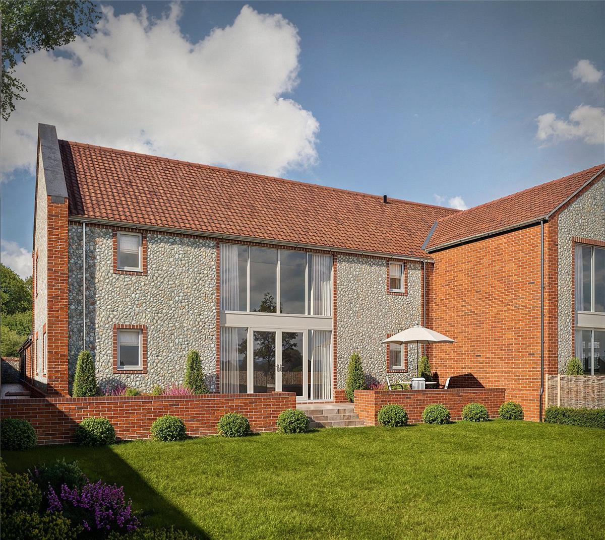 Property Image 5201eb69-5a7b-427e-87c7-b070b3214a4e