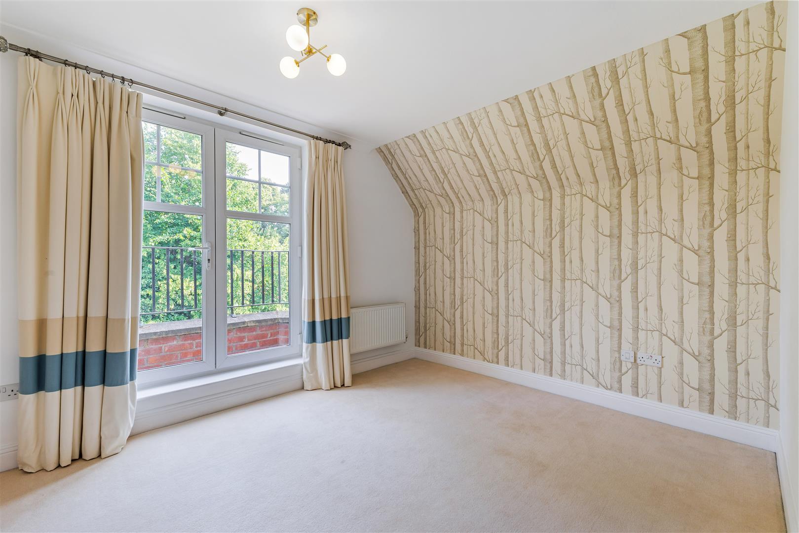 Property Image 5202300d-06a6-445d-b51e-1c83fe712425