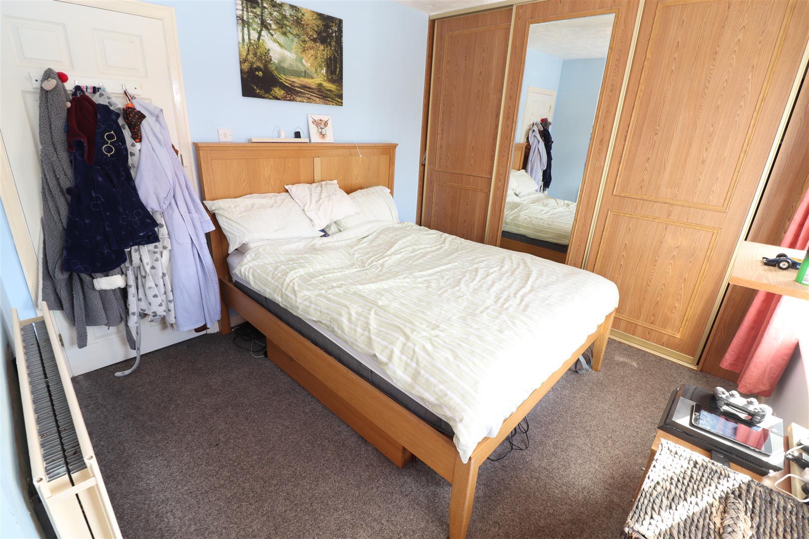Property Image 5202b413-49a3-4876-a8cf-29b92b8bdceb