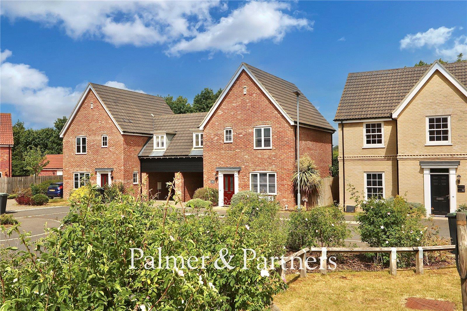 Property Image 5203665f-8d3f-4d3d-adb4-a8034ef3ed44