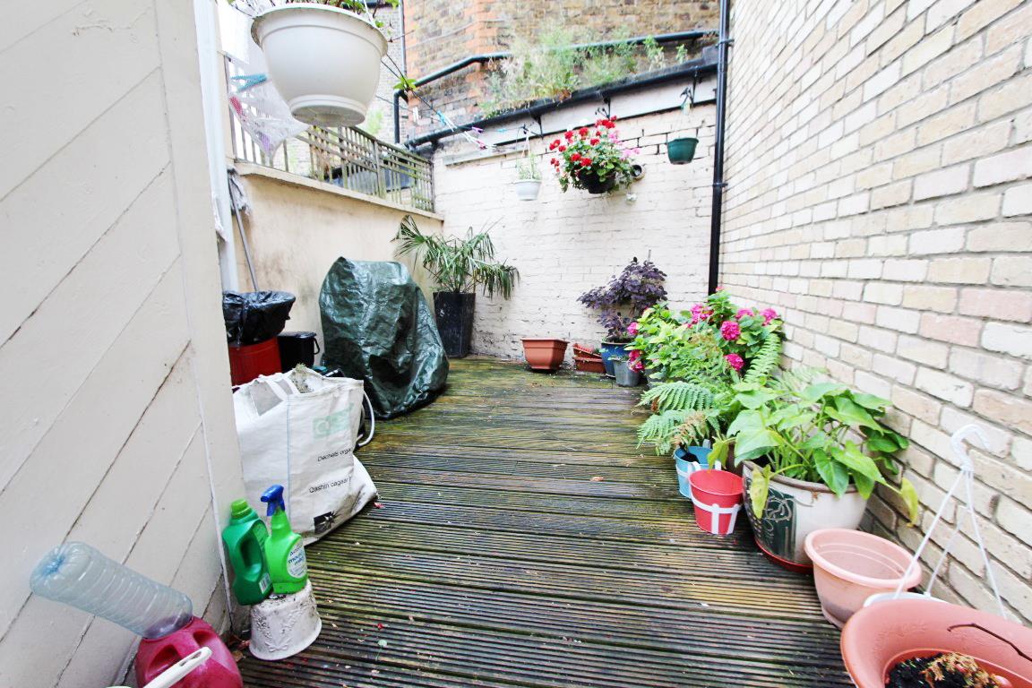 Property Image 5203bd26-b8d0-4f9d-bc4d-2420b07e1e2d