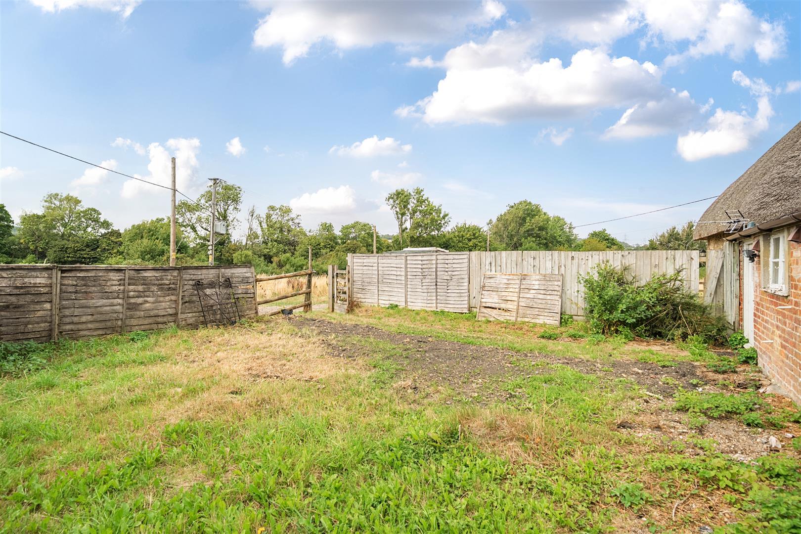 Property Image 52041fc9-1cfe-4d9f-8f3f-467264ff2d62