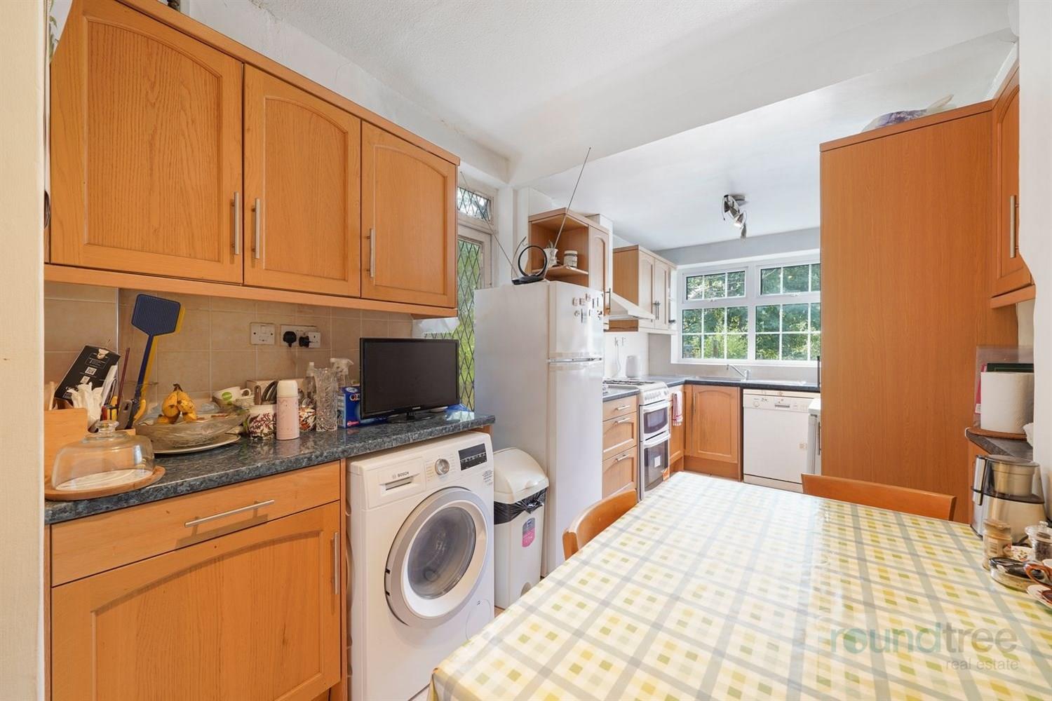 Property Image 5204bbeb-81fc-42de-af2f-ddc0c8191b51