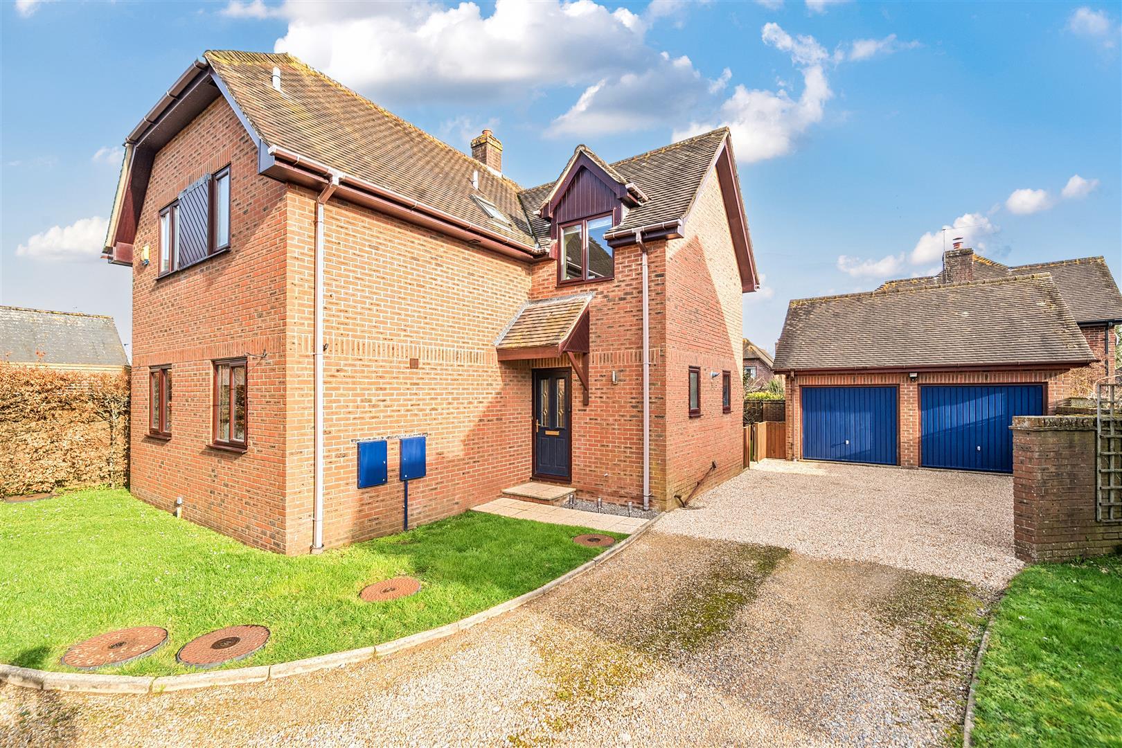 Property Image 5204c3c3-7012-4002-97c3-ae39b08c305f