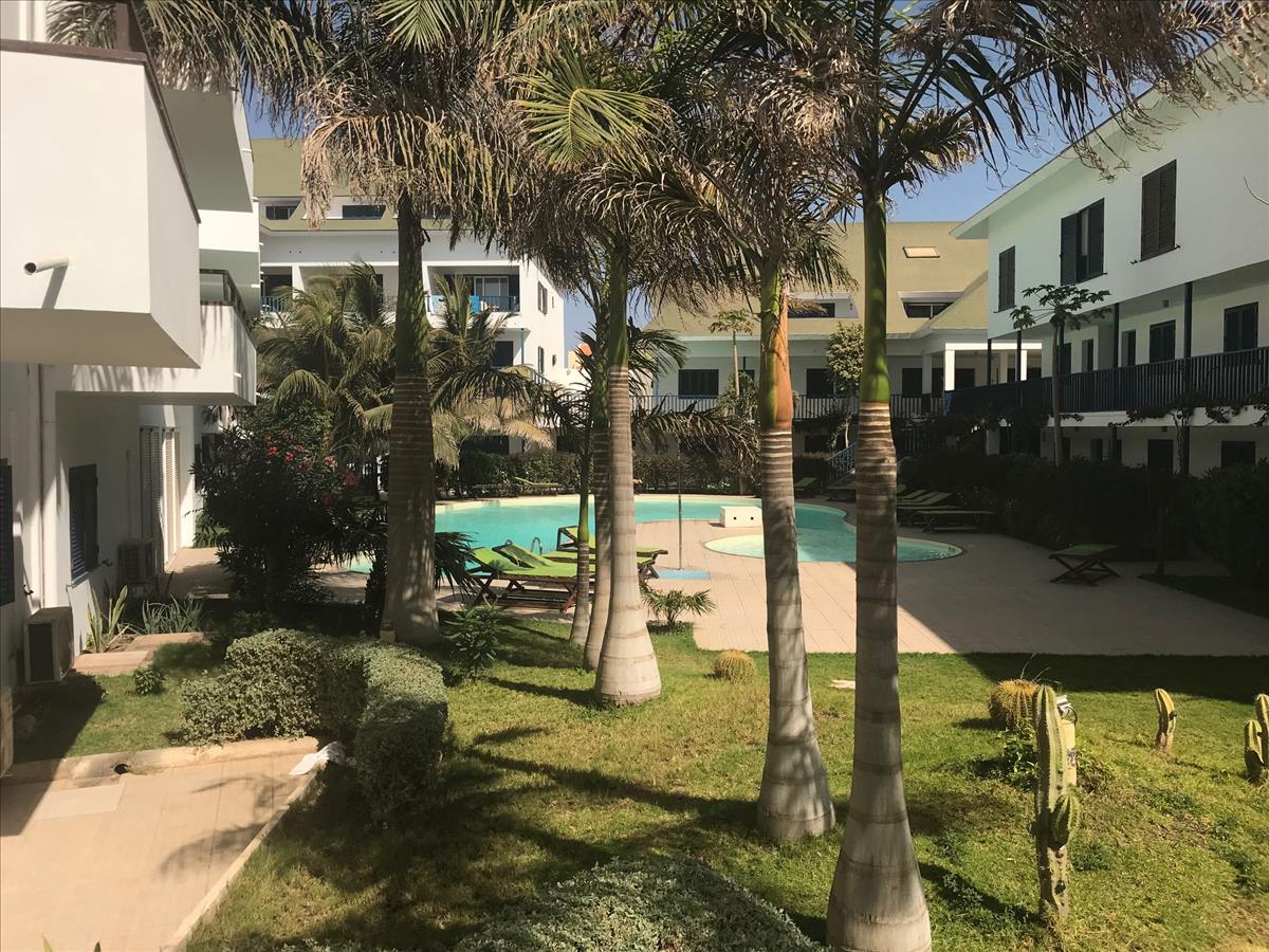 Property Image 5204ca46-c544-49db-b509-bc8545624e82