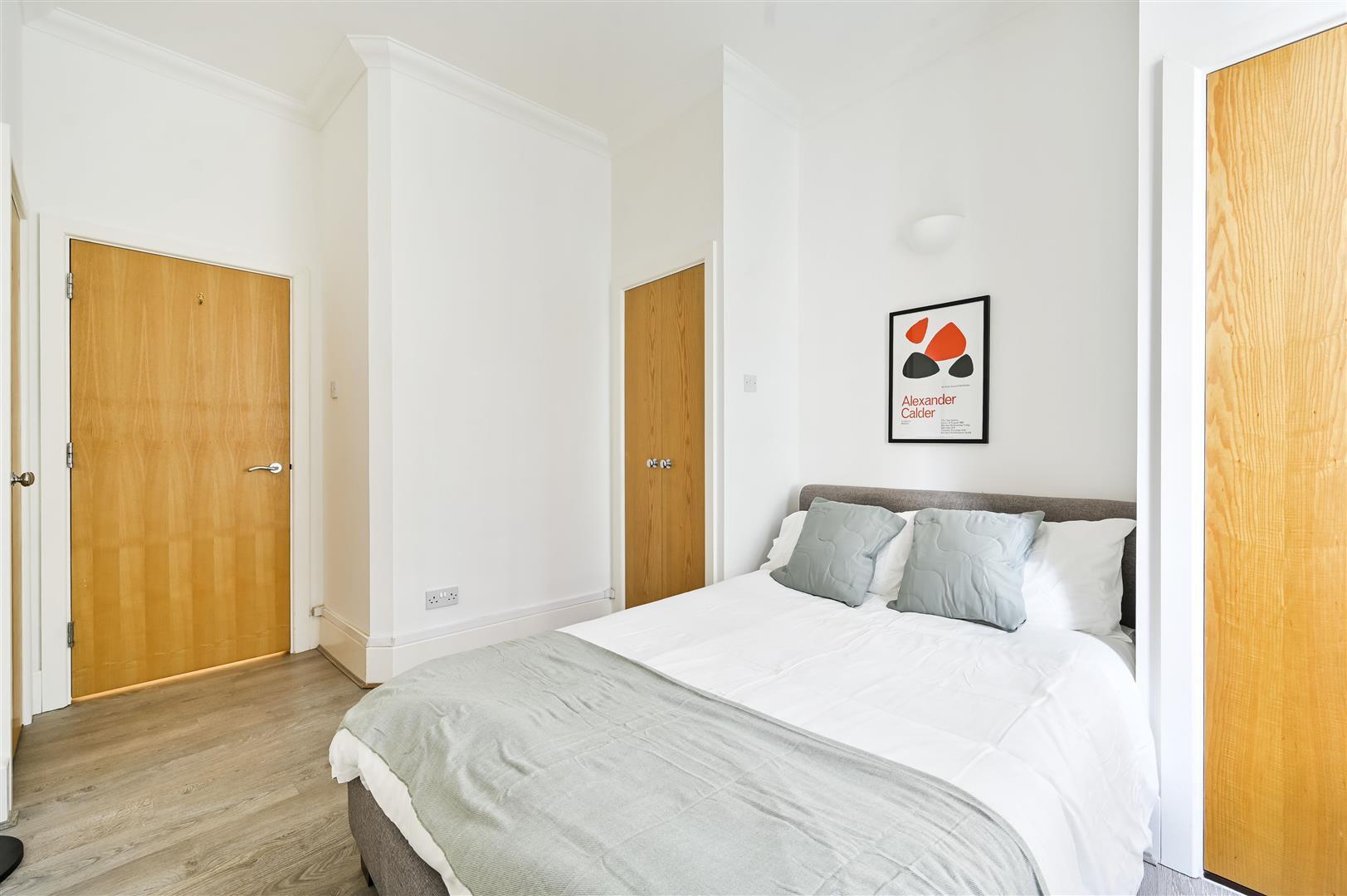 Property Image 5205686c-3c2e-4562-9ee1-b266e154eb92