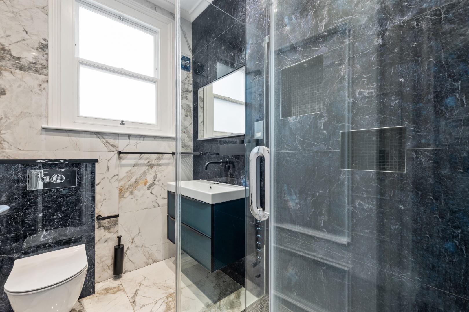 Property Image 52065d99-20a7-4245-a961-b97d934d56ff
