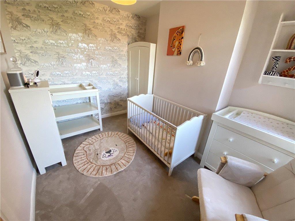 Property Image 52067314-4cdb-432c-9f19-b4e17841a602